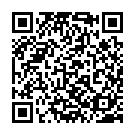 QR code for 1R1321