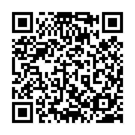 QR code for 1R1435
