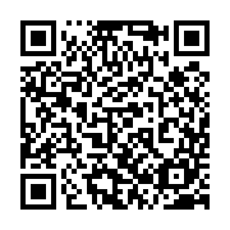 QR code for 1R1545