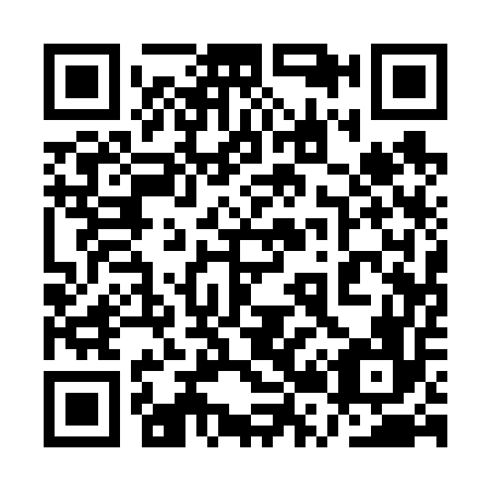 QR code for 1R1656