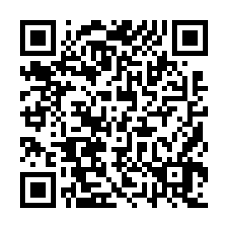 QR code for 1R1666