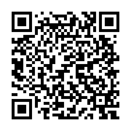 QR code for 1R1791