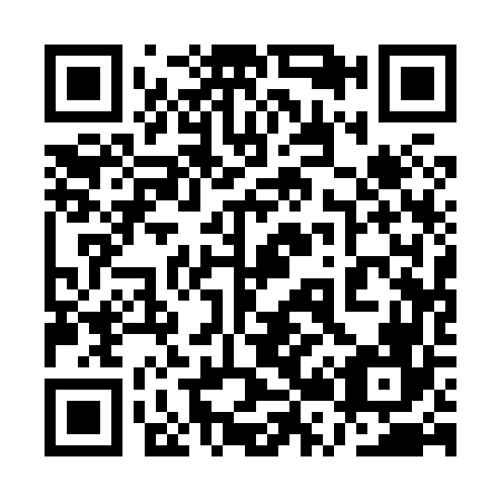 QR code for 1R1866