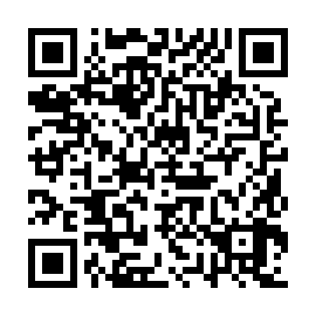 QR code for 1R1888