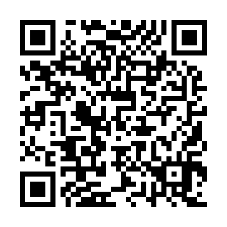 QR code for 1R1914