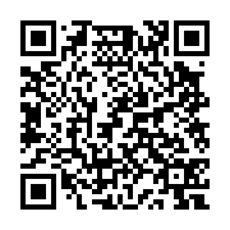 QR code for 1R2034