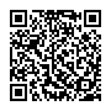 QR code for 1R2198