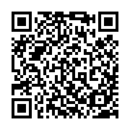 QR code for 1R2485