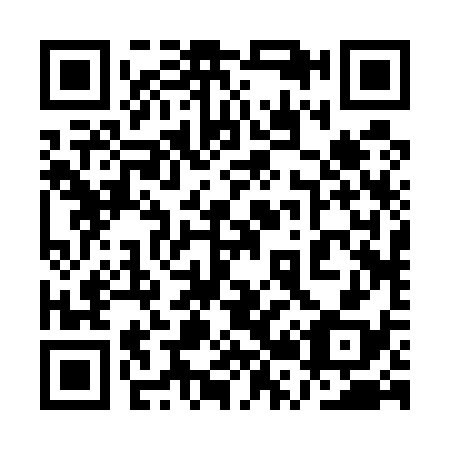 QR code for 1R2538
