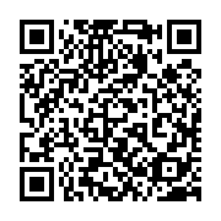 QR code for 1R2578