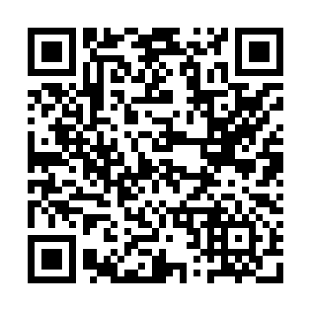 QR code for 1R2896