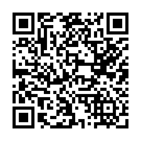 QR code for 1R2934