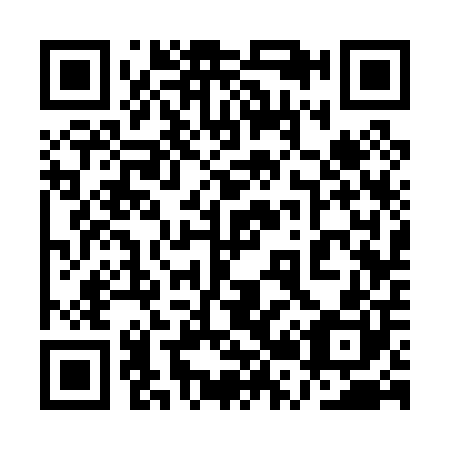 QR code for 1R3000