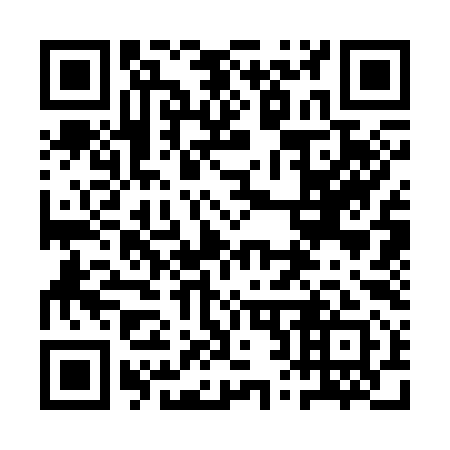 QR code for 1R3391