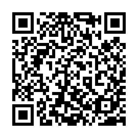 QR code for 1R3481