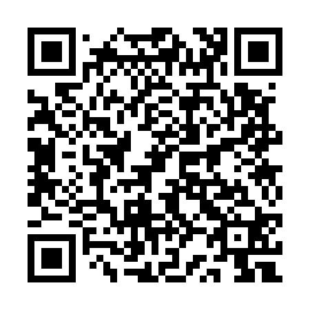 QR code for 1R3520