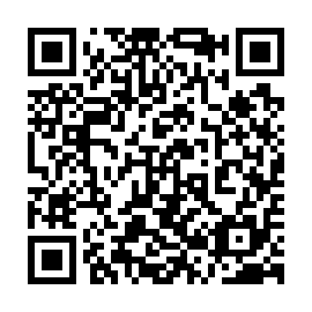 QR code for 1R3715