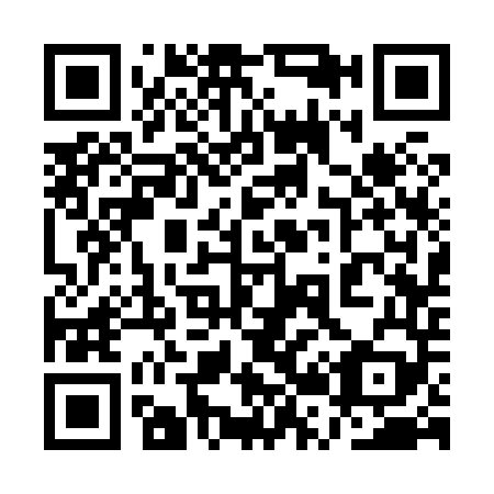 QR code for 1R3849