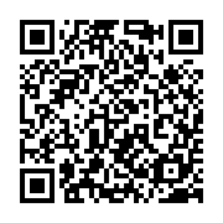 QR code for 1R3855