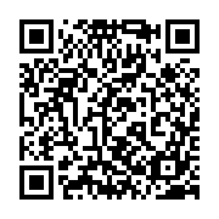 QR code for 1R3877
