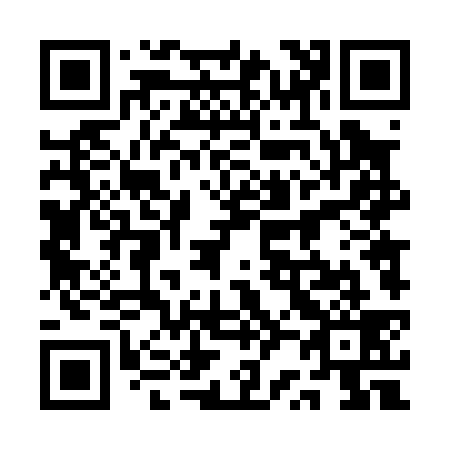 QR code for 1R4039
