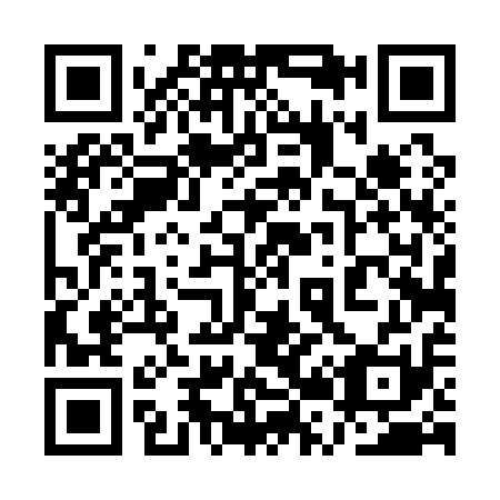 QR code for 1R4111