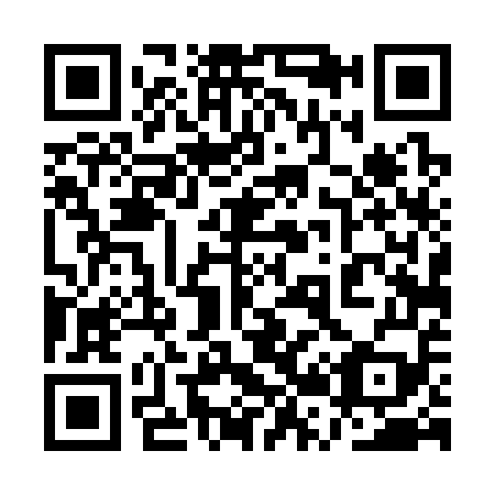 QR code for 1R4359