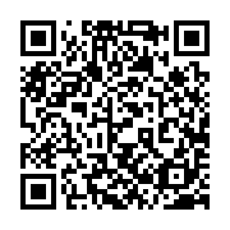 QR code for 1R4390