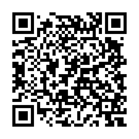 QR code for 1R4400