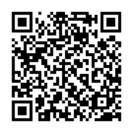 QR code for 1R4503