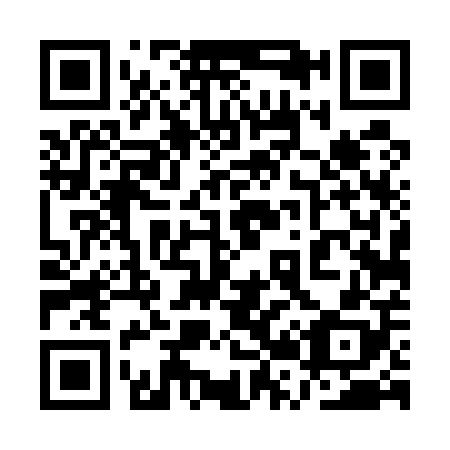 QR code for 1R4508