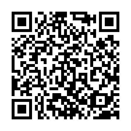 QR code for 1R4739