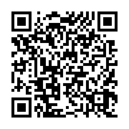 QR code for 1R4768