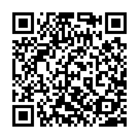 QR code for 1R4789