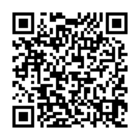 QR code for 1R4803