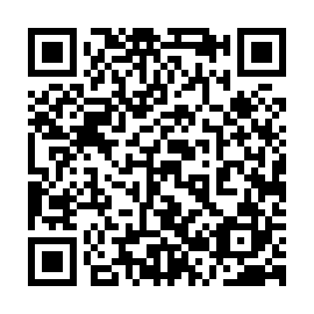 QR code for 1R4822