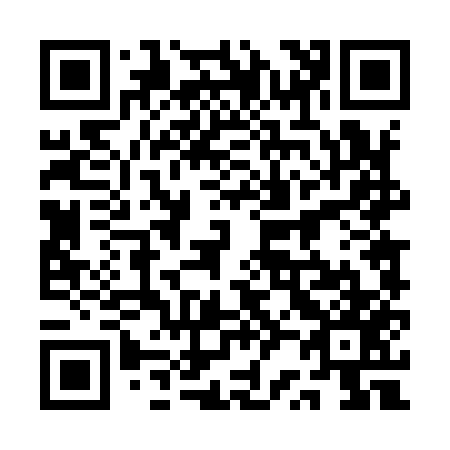 QR code for 1R4957