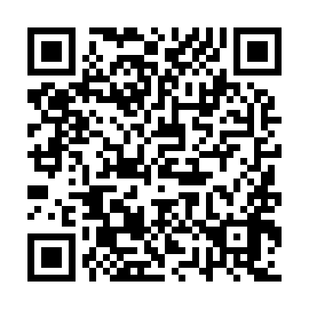 QR code for 1R4998