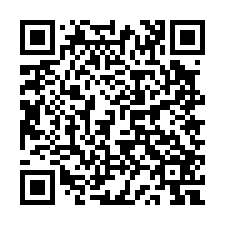 QR code for 1R5006