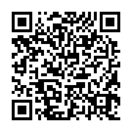 QR code for 1R5362