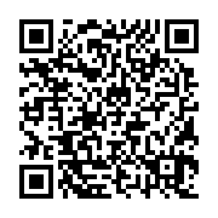 QR code for 1R5364