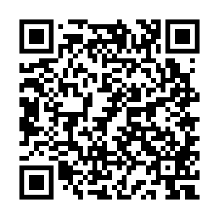 QR code for 1R5389