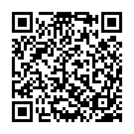 QR code for 1R5573