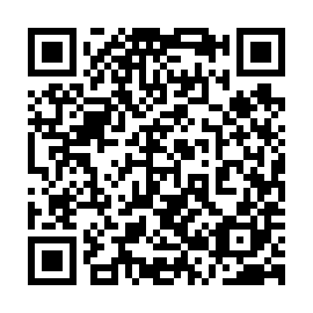 QR code for 1R5680