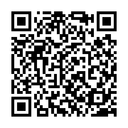 QR code for 1R5730