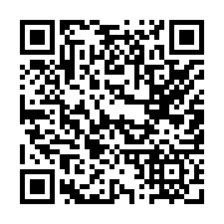 QR code for 1R5867
