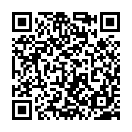 QR code for 1R5894