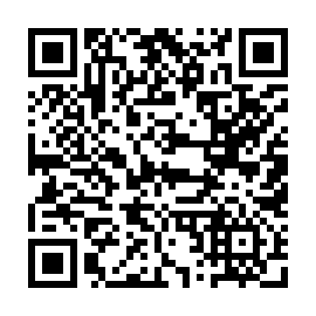 QR code for 1R5996