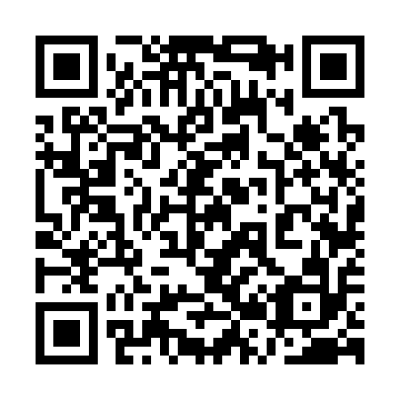 QR code for 1R6312