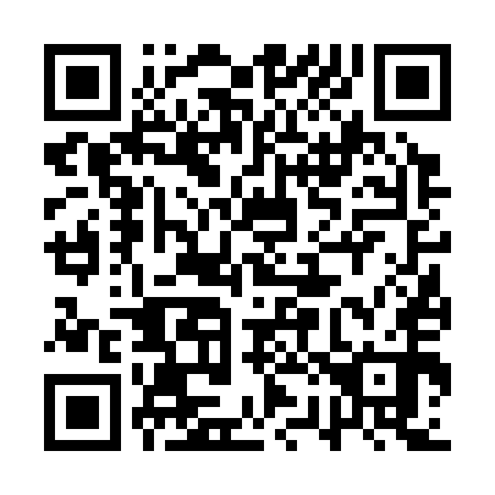 QR code for 1R6350